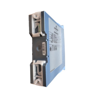 Rosemounte 248ส่งสัญญาณอุณหภูมิรางรถไฟ4 ~ 20mA อลูมิเนียมฮาร์ท/IP66 316L/IP67 - Product Image 5