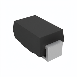 SS1H10HE3_B/I Buy Electronics Components Online DO-214AC, SMA Manufacturer Channel Single Diodes - Product Image 1