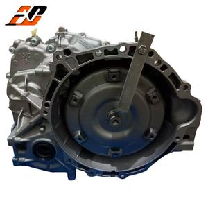 Fabrik-Großhandel K313 <span class=keywords><strong>CVT</strong></span> Automatikgetriebe-Baugruppe Perfekte Passform für Toyota Corolla Verso 2016 - Product Image 1