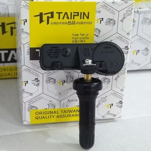 Brand New <strong>TPMS</strong> Sensor 56029481AB Tire Pressure Monitoring System for Chrysler for Subaru Universal <strong>Cars</strong> Auto Sensors - Product Image 4