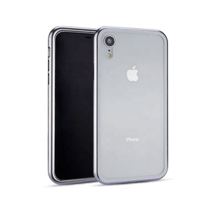 Saiboro copertura posteriore per il <span class=keywords><strong>iphone</strong></span> di apple <span class=keywords><strong>XS</strong></span> custodia protettiva, per il <span class=keywords><strong>iphone</strong></span> <span class=keywords><strong>XS</strong></span> di caso della copertura posteriore - Product Image 6
