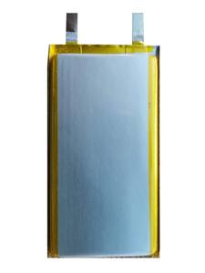 Sel baterai Lithium Ion polimer 3.8V 3150mAh 11.97Wh 614279 untuk Pocket 2 Pocket 2 Tablet PC GamePad Laptop Gaming genggam V158 - Product Image 4