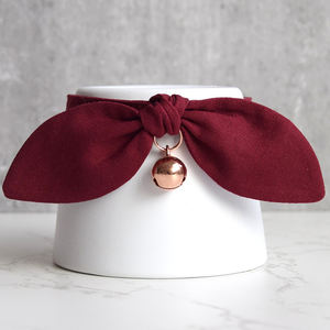 2023 L. - Product Image 5