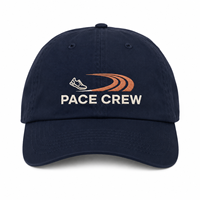 Gorra Dad Cap de Algodón Lavado de Perfil Bajo Estilo Urbano Unisex para Pedidos al por Mayor, Paquete Minorista para Compradores de Estilo de Vida Activo, Etiqueta Personalizada