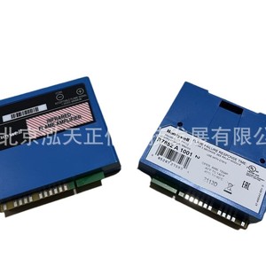 เครื่องขยายสัญญาณเปลวไฟ Honeywell R7852A1001 - สินค้าของแท้ สอบถามราคาแยกต่างหาก - Product Image 5