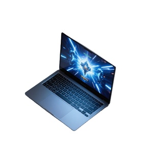 <span class=keywords><strong>Intel</strong></span> NUC X15 rtx3070 <span class=keywords><strong>I7</strong></span>-11800H 16GB chơi game máy tính xách tay danh mục sản phẩm - Product Image 4