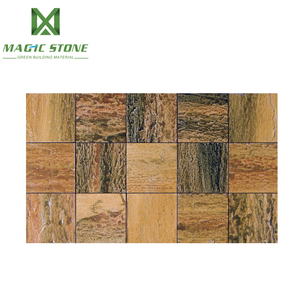 Pintura <span class=keywords><strong>de</strong></span> tinta <span class=keywords><strong>de</strong></span> piedra <span class=keywords><strong>de</strong></span> revestimiento <span class=keywords><strong>de</strong></span> pared impermeable decorativo azulejo <span class=keywords><strong>de</strong></span> cerámica para cocina, armario <span class=keywords><strong>de</strong></span> <span class=keywords><strong>baño</strong></span> - Product Image 3