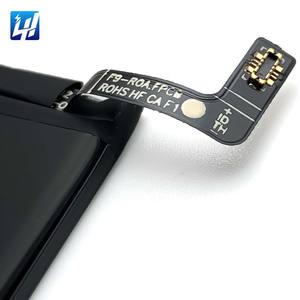 Batería de Repuesto Original <span class=keywords><strong>BN39</strong></span> para Xiaomi Play Mi Play, 3000mAh - Product Image 3