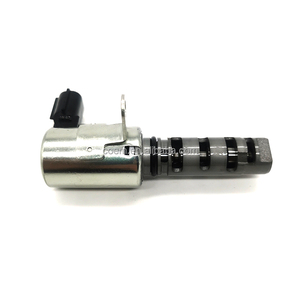 Para Motor de fábrica de <span class=keywords><strong>venta</strong></span> superior 4884695AB para válvula de Control de aceite de sincronización de árbol de levas Chrysler - Product Image 3