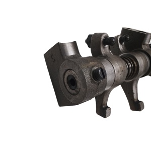 Ensemble de bras oscillants conformes aux spécifications OEM pour moteur Changchai 4B28V16 - Pièces de machines agricoles - Garantie de 6 mois - Inspection vidéo - Product Image 6