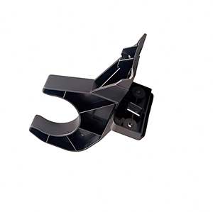 Nuevo Brazo de Fijación (Trasero Izquierdo) de Plástico para Dron Agrícola T70, Repuesto para T70 - Product Image 3