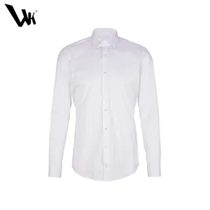 Più popolare Polo T shirt Hommes Coton abbigliamento negozio Online produttori di portogallo con Outlet di fabbrica