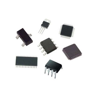 S34ML02G200TFI00 Puces IC originales Fournisseur de composants électroniques Service de sourcing BOM - Product Image 1