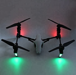 2020 Wltoys Q333 Q333-A Q333B Q333C <span class=keywords><strong>Drone</strong></span> Với Máy Ảnh Không Đầu Chế Độ Biến Dạng Trên Không 4-Trục Máy Bay FPV <span class=keywords><strong>RC</strong></span> <span class=keywords><strong>Quadcopter</strong></span> - Product Image 4