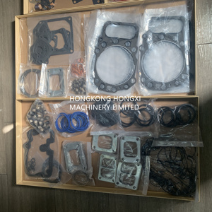 S12R <b>gasket</b> repair kit - Product Image 3