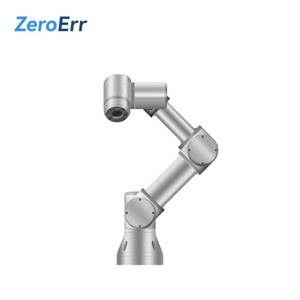 ZeroErr ERob70I Sản Xuất Mô Đun Khớp Robot Nhỏ Và Chính Xác Động Cơ Không Chổi Than Rỗng Thiết Bị Truyền Động Quay Điều Hòa - Product Image 5