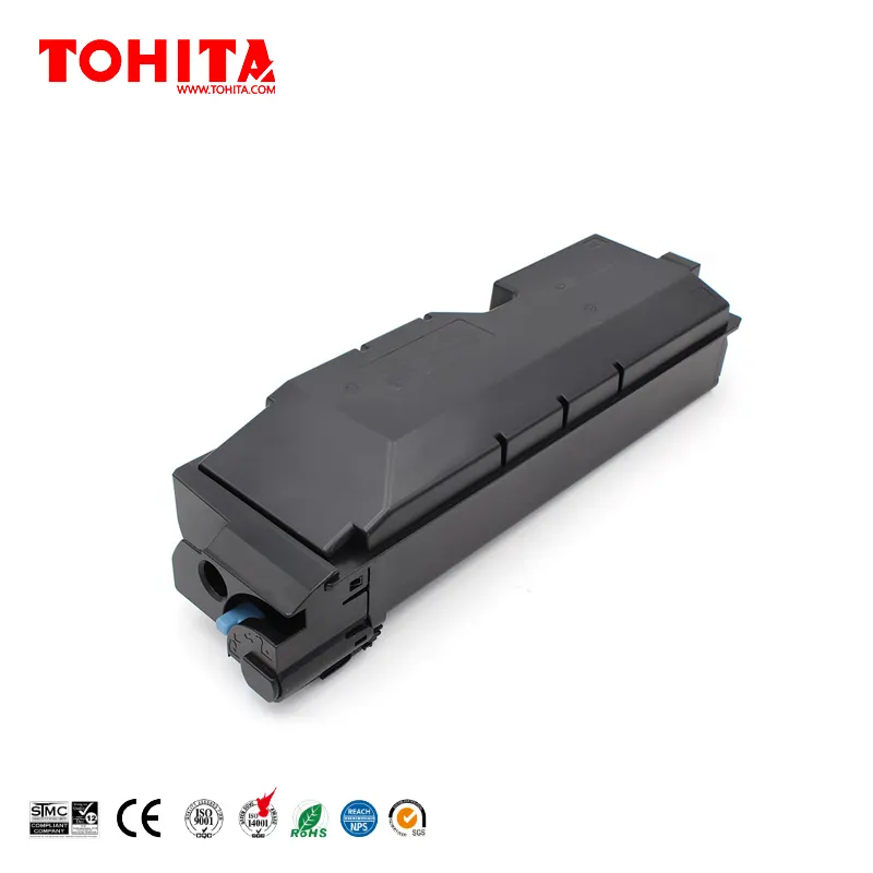 Toner cartridge TK6305 for Kyocera TASKalfa 3500 4500 4501 5500 3501 5501 toner 6305 toner of TOHITA