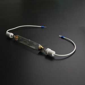 Lámpara <span class=keywords><strong>Ultravioleta</strong></span> de Alta Calidad, <span class=keywords><strong>Luz</strong></span> UV para Impresora de Impresión Flexible Offset - Product Image 4