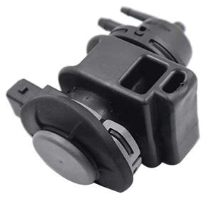 Electrovanne de pression turbo pour RENAULT KANGOO <span class=keywords><strong>Dacia</strong></span> Logan MCV <span class=keywords><strong>1</strong></span>.5 DCi 8200661049 - Product Image 3