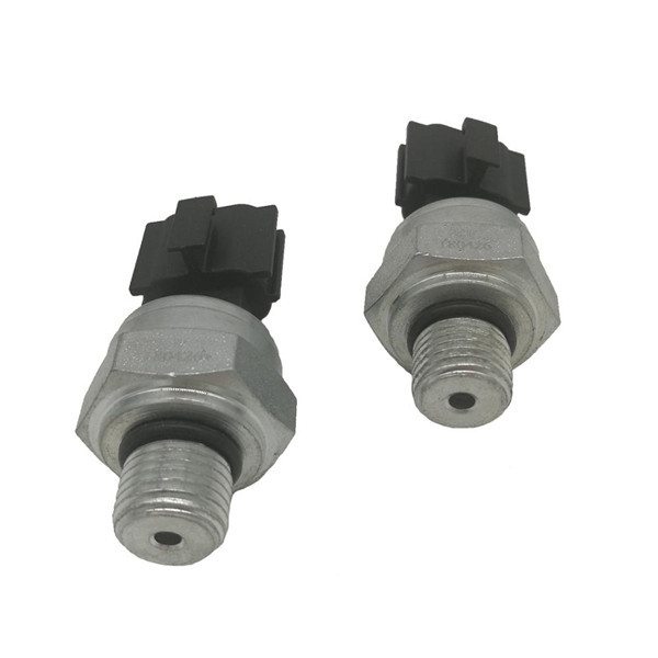 4436535 Low Pressure Sensor for Hitachi ZX200 ZX210 ZX230