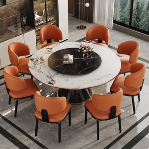 <span class=keywords><strong>Chaises</strong></span> <span class=keywords><strong>de</strong></span> <span class=keywords><strong>Salle</strong></span> <span class=keywords><strong>à</strong></span> <span class=keywords><strong>Manger</strong></span> <span class=keywords><strong>de</strong></span> Luxe pour Salon, <span class=keywords><strong>Chaises</strong></span> <span class=keywords><strong>de</strong></span> <span class=keywords><strong>Salle</strong></span> <span class=keywords><strong>à</strong></span> <span class=keywords><strong>Manger</strong></span> Abordables, Ensemble <span class=keywords><strong>de</strong></span> <span class=keywords><strong>4</strong></span> <span class=keywords><strong>Chaises</strong></span> <span class=keywords><strong>de</strong></span> <span class=keywords><strong>Salle</strong></span> <span class=keywords><strong>à</strong></span> <span class=keywords><strong>Manger</strong></span> Nordiques - Product Image 3