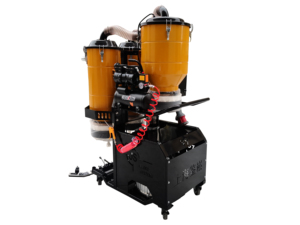 <span class=keywords><strong>Aspirateur</strong></span> industriel V9 avec séparateur 618cfm pour <span class=keywords><strong>broyeur</strong></span> à béton - Product Image 6
