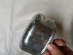 Deutz FL912 913柴油发动机气缸盖阀盖02234784 - Product Image 5