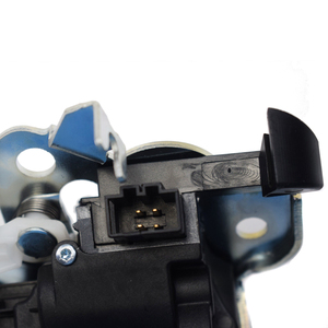 8R0 827 505A Haute Performance d'autres pièces automobiles Loquet de verrouillage du couvercle du coffre pour <span class=keywords><strong>Audi</strong></span> A1 <span class=keywords><strong>A3</strong></span> A5 A6 A7 Q3 Q5 TT OE 8R0 827 505 - Product Image 5