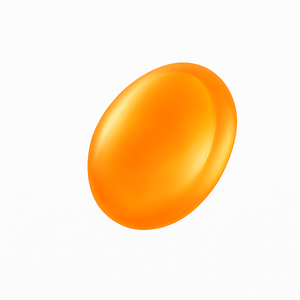 Pastilla de miel de manuka ODM OEM - Product Image 5