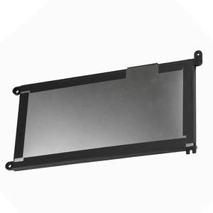 Batterie d'ordinateur portable YRDD6 42Wh Batterie Li-ion pour Dell Inspiron 14 <span class=keywords><strong>15</strong></span> 17 3000 <span class=keywords><strong>5000</strong></span> 3582 3593 <span class=keywords><strong>Vostro</strong></span> 5481 5581 5490 5590 3491 - Product Image 3