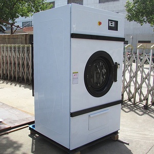 Fabricant fournisseur Equipement <span class=keywords><strong>de</strong></span> blanchisserie commerciale nettoyage à sec <span class=keywords><strong>magasin</strong></span> machine à sécher sèche-<span class=keywords><strong>linge</strong></span> secadora <span class=keywords><strong>de</strong></span> ropa - Product Image 6