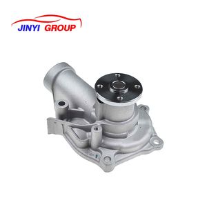 ปั๊มน้ำอัตโนมัติเหมาะสำหรับมิตซูบิชิแลนเซอร์2003-2006 1300A065 1300A067 - Product Image 4