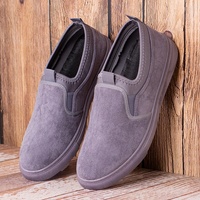 Chaussures de sport et de loisirs de luxe léger de haute qualité, personnalisables, vente directe d'usine OEM