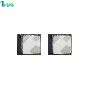 Puce de toner pour HP LaserJet Pro M404n/404dn/404dw MFP M428dw/M428fdn/M428fdw/M304a, HP LaserJet Enterprise <span class=keywords><strong>M406dn</strong></span>/MFP M430f - Product Image 5