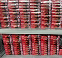 SV10 PTCG Original Pokemón TCG Serie Escarlata y Violeta SV10 Team Rockets Valor Tarjeta Coleccionable Duradera SV10 PTCG