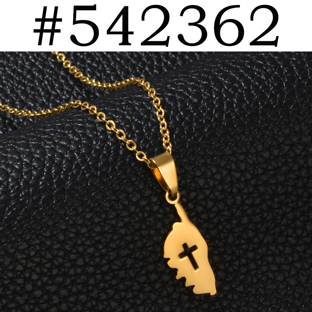 25B18-Gold Color