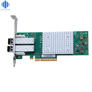 High Quality HBA QLE2742-SR 32G For Server JH1