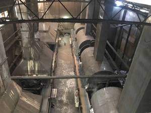 Fertivit <span class=keywords><strong>Versele</strong></span> <span class=keywords><strong>Laga</strong></span> Cairan Asam Amino Liquide Fertilisantes - Product Image 6