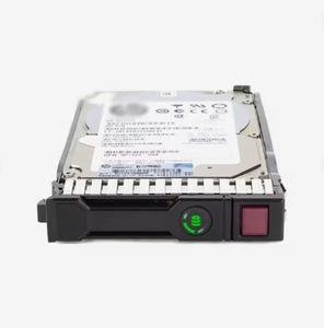 Disque dur serveur 861678-B21 4 To 7200 tr/min SATA 6 Gbit/s 3,5 pouces, remplacement à chaud (HDD) - Product Image 4