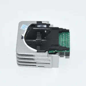 1pcs爱普生LQ310 LQ350 LQ520点阵打印头套件零件的新打印头打印头