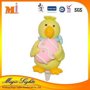 <span class=keywords><strong>Sculpey</strong></span>, accesorios de <span class=keywords><strong>arcilla</strong></span> polimérica, adornos para pasteles, a granel para Navidad púas, cumpleaños, bodas, fiestas, vacaciones - Product Image 2