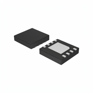 Authorized Distributor Power Management (PMIC) Electronics Component 8 VDFN Exposed Pad NCP1031AMNTXG - Product Image 1
