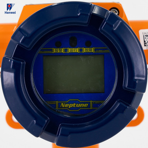 <span class=keywords><strong>TUV</strong></span> Atex Hcl <span class=keywords><strong>Detector</strong></span> 24 Horas Online Gás <span class=keywords><strong>Detector</strong></span> HCL Ácido Clorídrico - Product Image 2