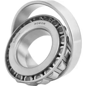 Best Quality double row tapered roller bearing JRM 3939/JRM 3968 XD 39x68x37 roller wheel bearing JRM3939