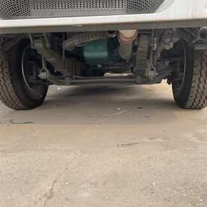 Prix Exceptionnel Camion Benne Basculante d'Occasion Sinotruk Howo 6x4, Camion Benne de Transport 10 Roues, Capacité 10-30 Tonnes pour Camions Miniers Lourds - Product Image 1