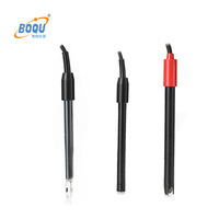 Pour DDS-1702 2026 Mètre de conductivité et TDS portable 0-2000 µS/cm pour l'industrie du traitement de l'eau, OEM disponible