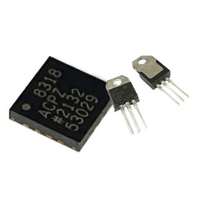 PI6LC48H04LIE PCIE 3.0 and ETHERNET <b>CLOCK</b> GENE Specially Designed for Application Specific <b>Clock</b>/Timing ICs - Product Image 1