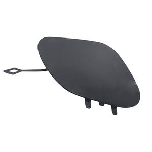 Cache-attelage de remorquage avant Mercedes-Benz Classe C W205 A2058850324 - Product Image 3