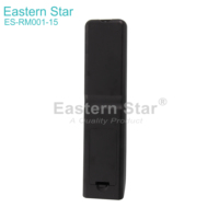 ES-RM001-15 universel de haute qualité prix usine Smart TV télécommande pour HDTV Smart TV contrôleur télécommandé