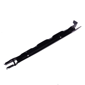 Support de pare-chocs avant gauche/droit A2118801114 A2118801214 pour <span class=keywords><strong>Mercedes</strong></span> <span class=keywords><strong>Benz</strong></span> <span class=keywords><strong>W211</strong></span> <span class=keywords><strong>E320</strong></span> E350 E500 E55 – Fournisseur en gros Yomi - Product Image 3